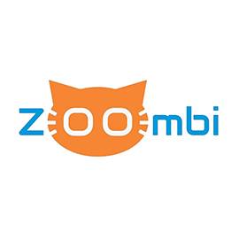 zoombi