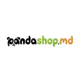 pandashop