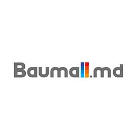 baumall