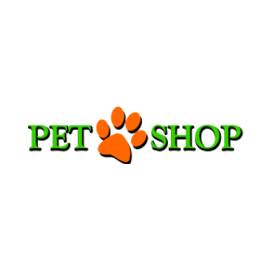 petshop