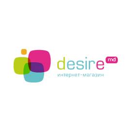 desire