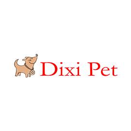 dixipet