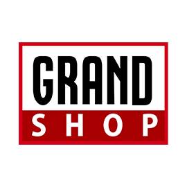 grandshop