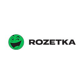 rozetka