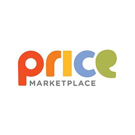 price