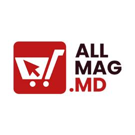 allmag