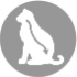 CLUB 4 PAWS PREMIUM "CU EFECTUL DE EVACUARE DE L NĂ". HRANĂ CONSERVATĂ COMPLET PENTRU PISICI ADULTE