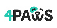 CLUB 4 PAWS PREMIUM «ACTIV». HRANĂ USCATĂ COMPLETĂ PENTRU C INI ADULȚI ACTIVI DE RASE MEDII