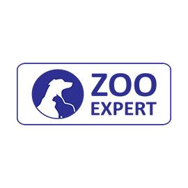 zooexpert
