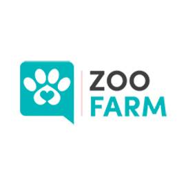 zoofarm